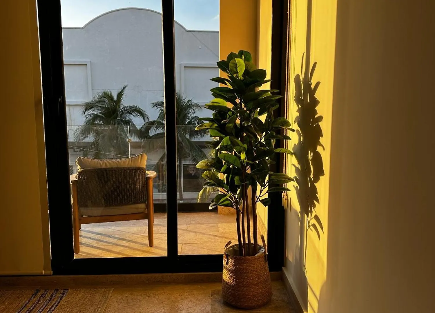Διαμέρισμα Blue Athimar Condos Κοζουμέλ
