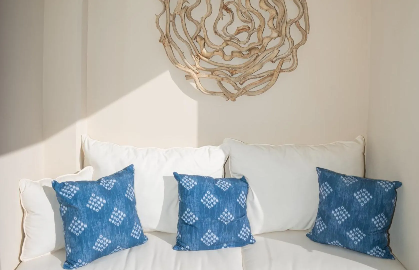 Blue Athimar Condos Κοζουμέλ 0*,